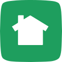 Private social,Nextdoor,Neighborhood,Social media ok 